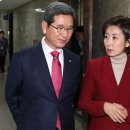 서울웰빙의원 이미지