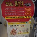 로데오주유소 네이버블로그