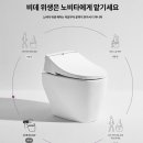 노비타아산