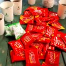 CU 강화외포리점 이미지