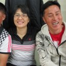 원주국민체육센터 이미지