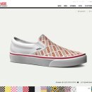 더브랜드빌 이미지