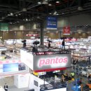 대한물류산업기계 이미지