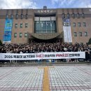 애니공간미술학원
