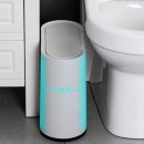 틈새유통 이미지