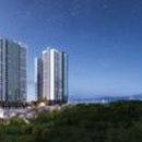 주식회사 성산산업개발 이미지