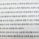 고양이타로공방