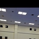 대호합기도체육관 이미지