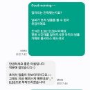 아띠펜션민박 이미지