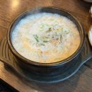 논현신의주찹쌀순대 이미지