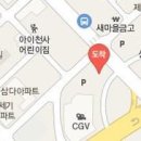 해맑은비뇨의학과의원 이미지