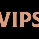 도봉-도봉-서울도봉-2109 이미지