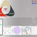 투데이부동산뉴스-11~10 이미지