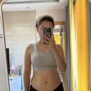 동인식품 | 씨커트 효능 효과 복용법 먹는방법 내돈내산 3개월 -10kg 후기