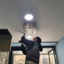 만월어린이집 이미지