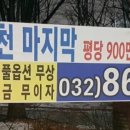 새벽광고기획 이미지