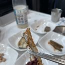 광장서대회 | 여수장어탕 서대회맛집 광장서대회 이순신광장 현지인맛집 추천