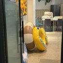 포레스트스테이 | [공주 동학사] 포레스트스테이 풀빌라 후기
