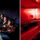 (공연) 사운드 이머시브 씨어터 <고스트쉽>+<코마> 이미지