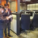 서산노래연습장 이미지