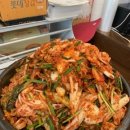 슬기로운반찬생활 이미지