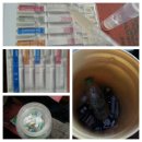 지수농장 이미지