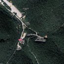 운산농협 하나로마트 이미지