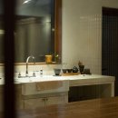 스테이 소이 이미지