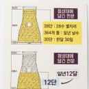천일울타리 | 경주 환콘: 신라 천년역사의 비밀을 밝힌다