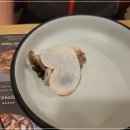 진대감 하남미사점