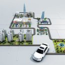 태영데시앙 이미지