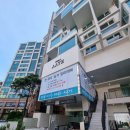 강남-249 이미지