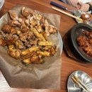 첫마을6단지 B상가 이미지