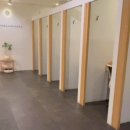 왕지약국 이미지