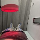 경주정형외과의원 이미지