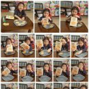 소호어린이집 이미지