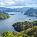 청평2리마을회관 이미지