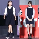지우프랜즈