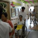 영천요양병원 이미지