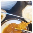 석봉국수