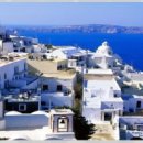 언덕위 하얀집 이미지