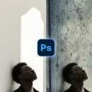 그래픽실무활용(포토샵) 이미지