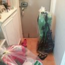 유원세탁 이미지