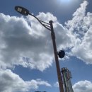 부항댐생태휴양펜션 이미지