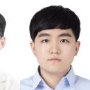서울성모 헤럴드경제