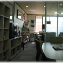 공간사랑 종합건축사사무소 이미지