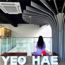 (주)시원관광 | 기차여행 아산 이순신 관광체험센터 여해나루 가을 여행지 추천