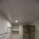 완산-48 이미지