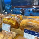 이마트24 초전힐스테이트점 이미지