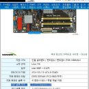 따따따PC 이미지